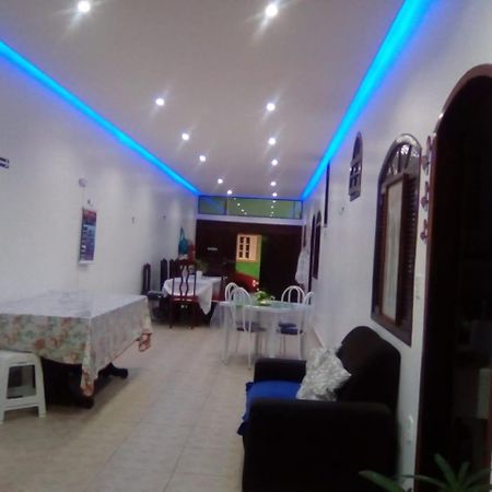 Hostel Kamorim Arraial do Cabo Εξωτερικό φωτογραφία