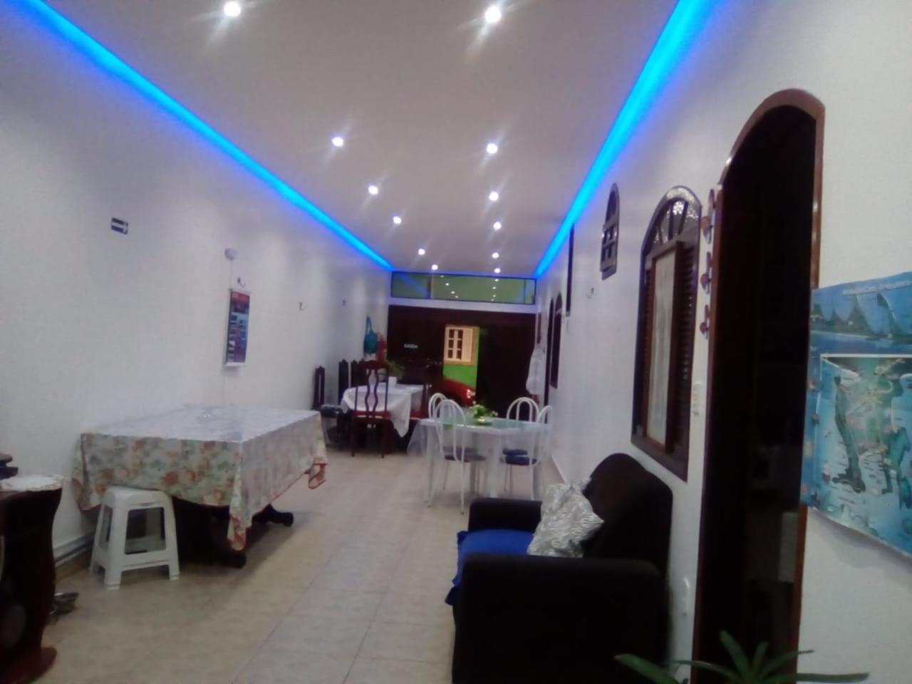 Hostel Kamorim Arraial do Cabo Εξωτερικό φωτογραφία